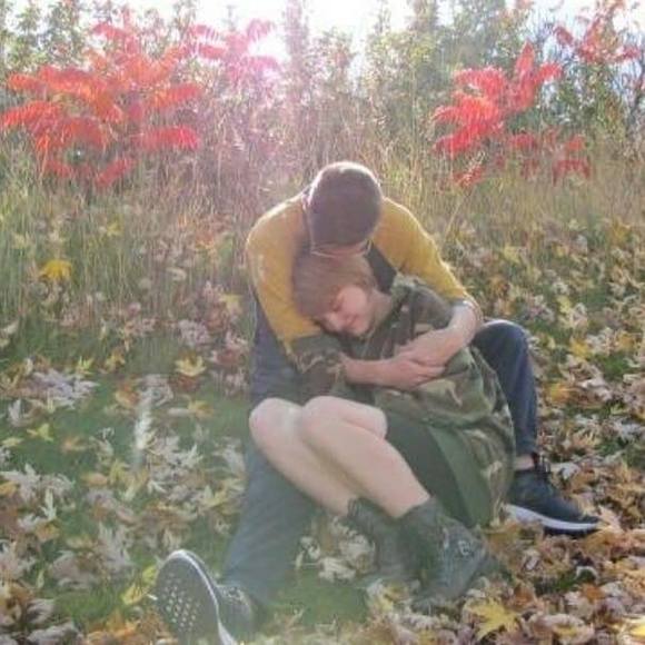 Meet your Posher, Reegan - Picture 1 of 1